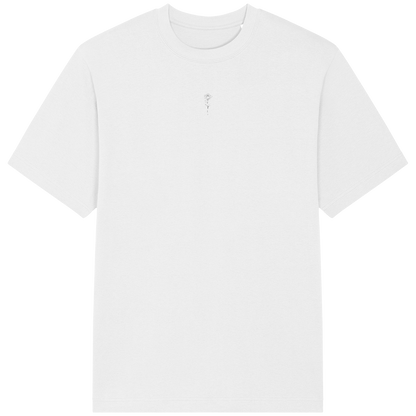 T-shirt oversize