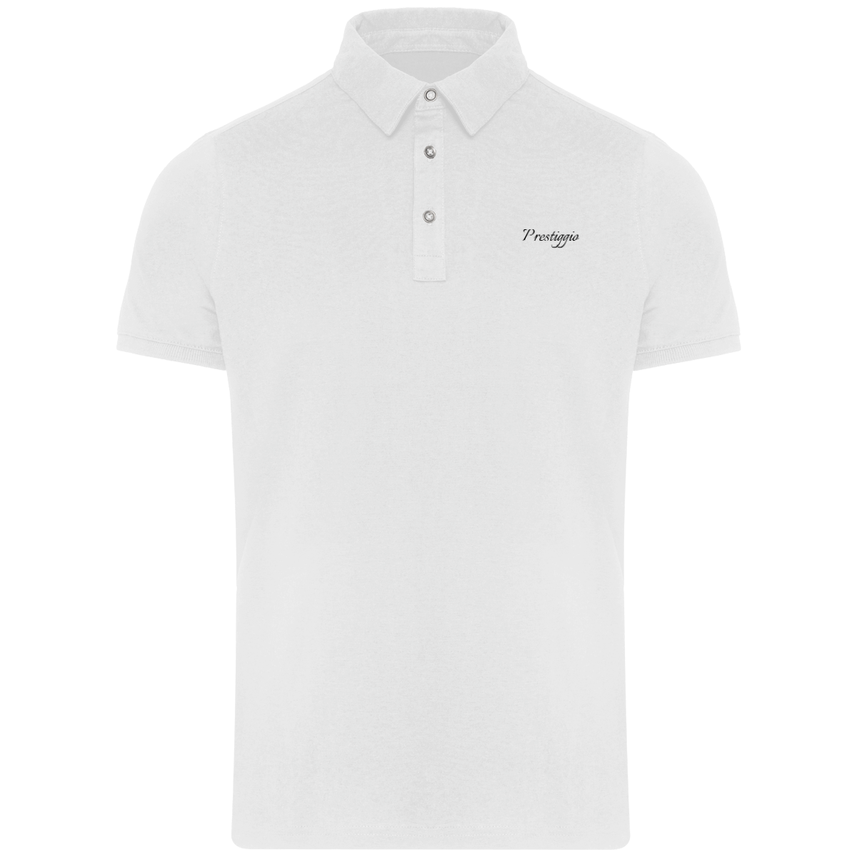 Polo Jersey