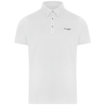 Polo Jersey