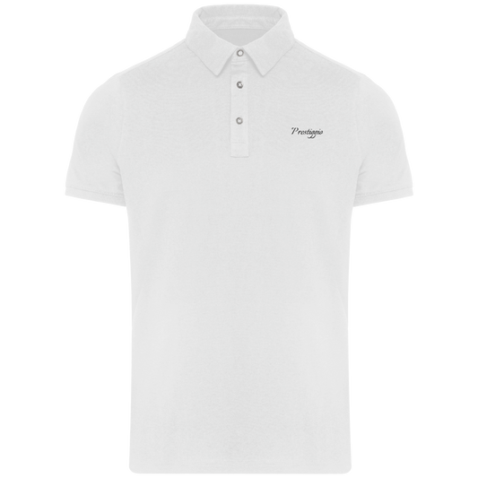 Polo Jersey