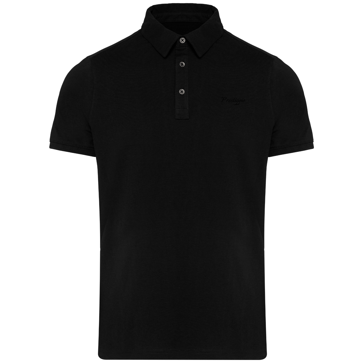 Polo Jersey