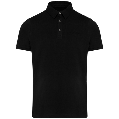 Polo Jersey