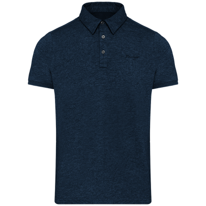 Polo Jersey