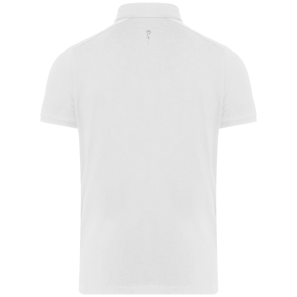 Polo Jersey