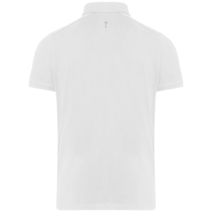 Polo Jersey