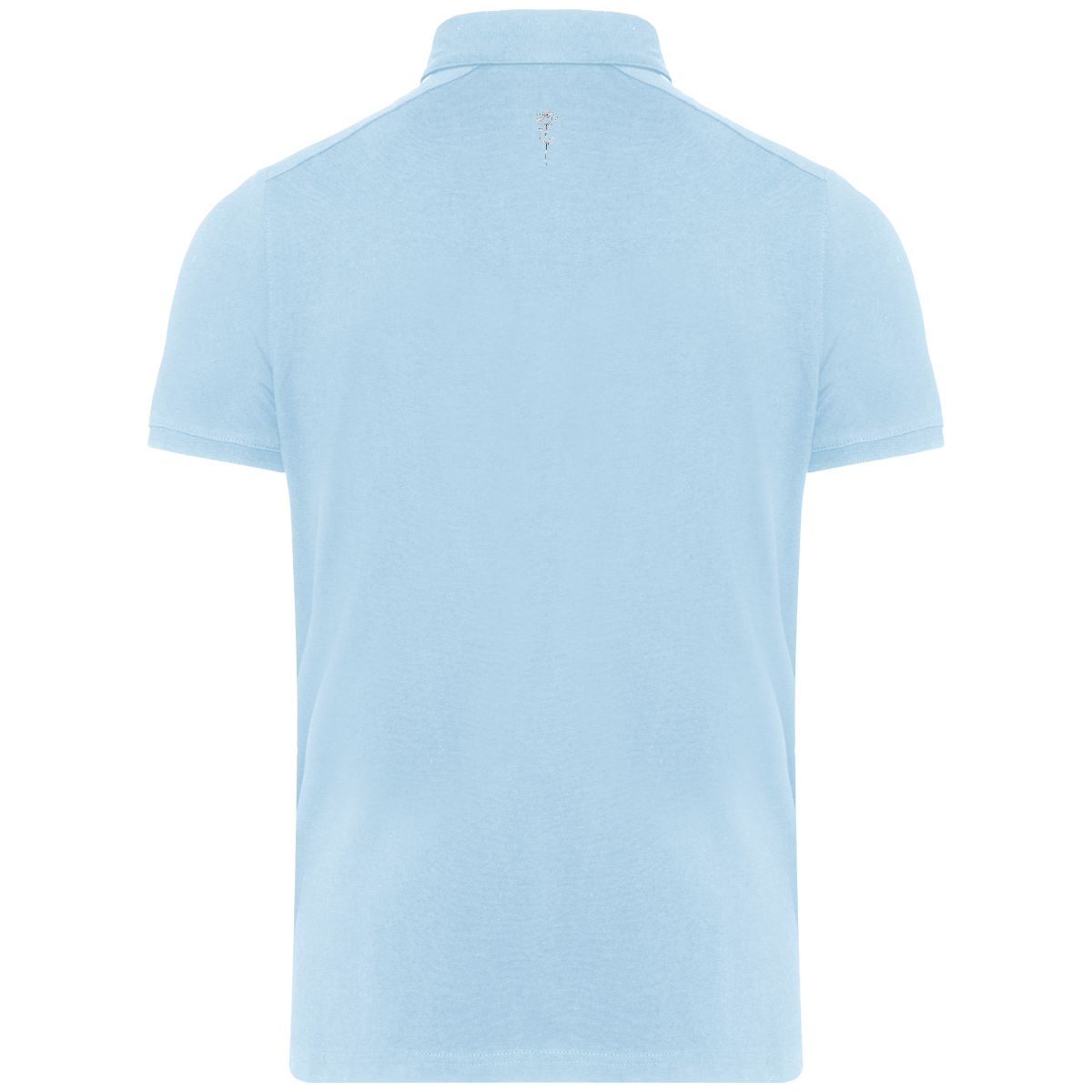 Polo Jersey