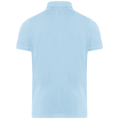 Polo Jersey