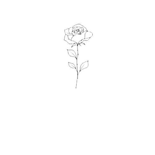 Prestiggio